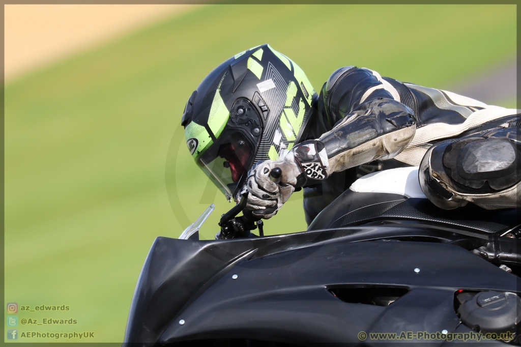 NGRRC_Brands_Hatch_17-03-2019_AE_112.jpg