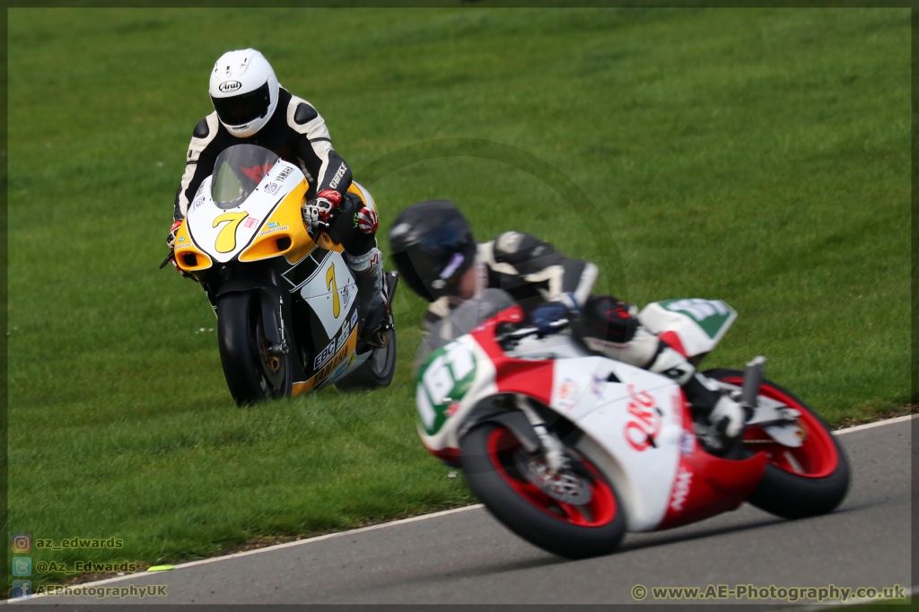 NGRRC_Brands_Hatch_17-03-2019_AE_113.jpg