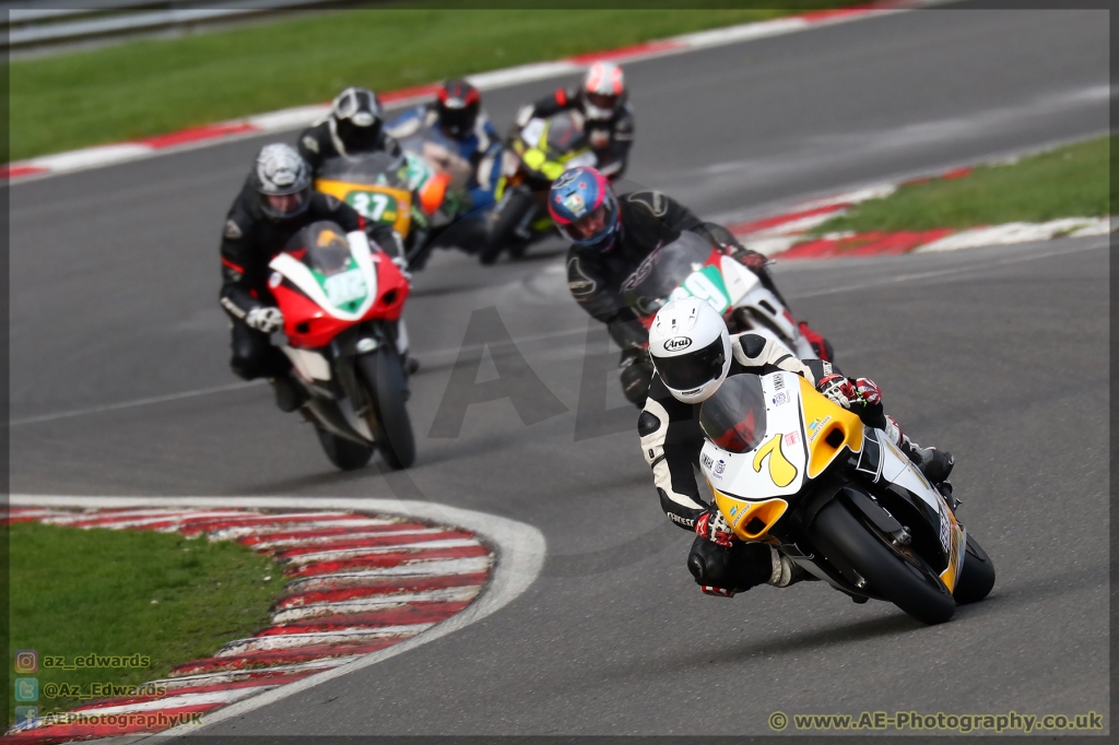 NGRRC_Brands_Hatch_17-03-2019_AE_115.jpg