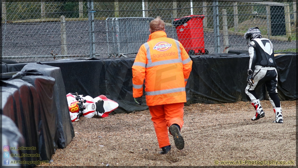 NGRRC_Brands_Hatch_17-03-2019_AE_118.jpg