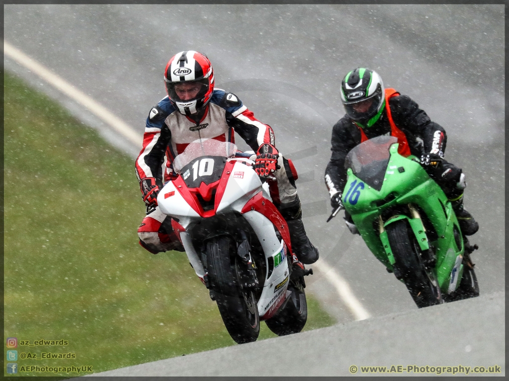 NGRRC_Brands_Hatch_17-03-2019_AE_120.jpg