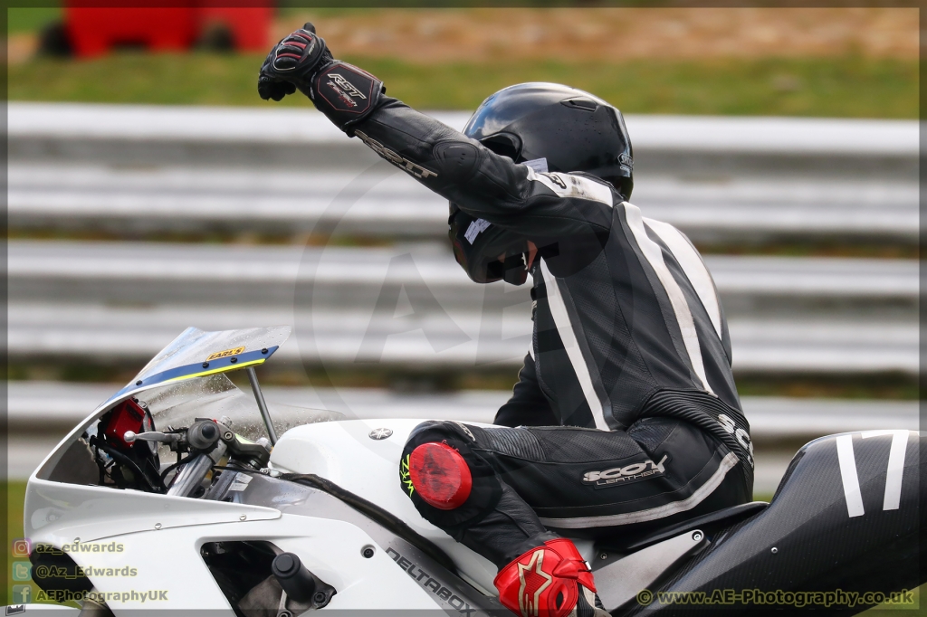 NGRRC_Brands_Hatch_17-03-2019_AE_125.jpg