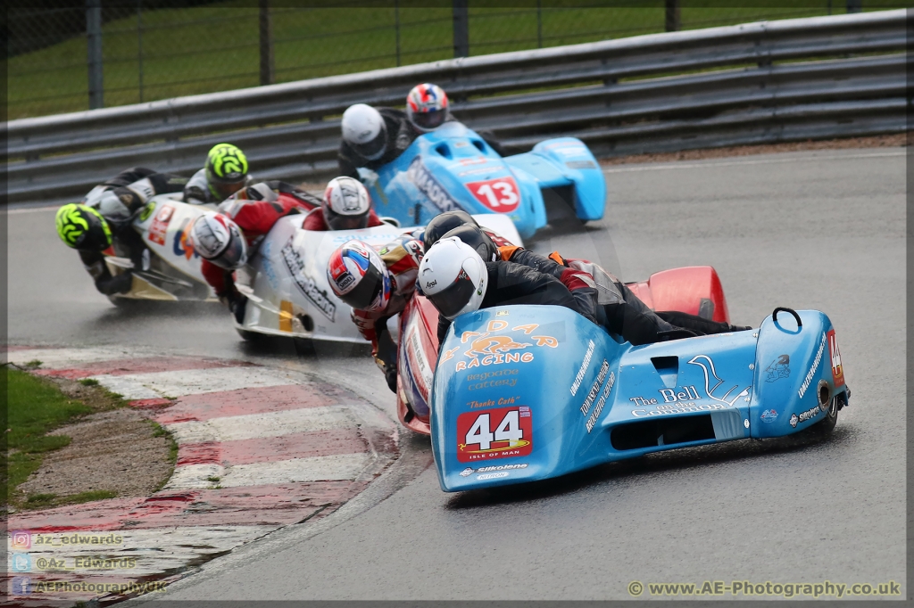 NGRRC_Brands_Hatch_17-03-2019_AE_126.jpg