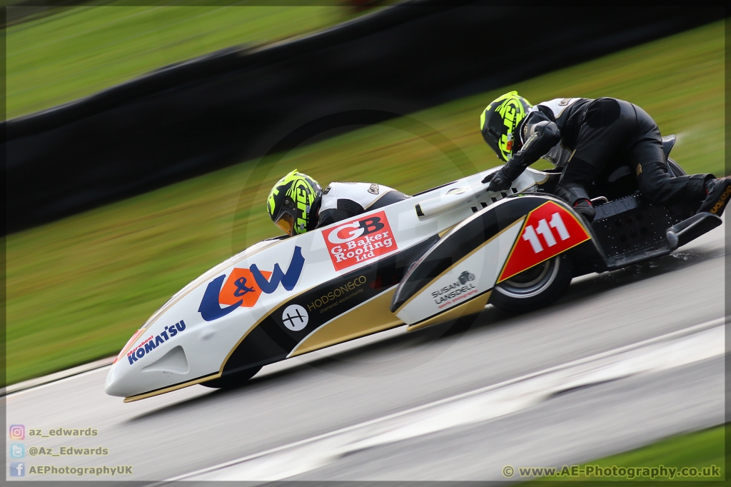 NGRRC_Brands_Hatch_17-03-2019_AE_127.jpg