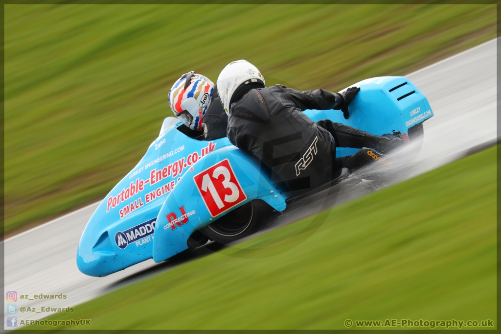 NGRRC_Brands_Hatch_17-03-2019_AE_129.jpg