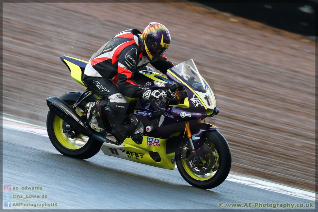 NGRRC_Brands_Hatch_17-03-2019_AE_132.jpg