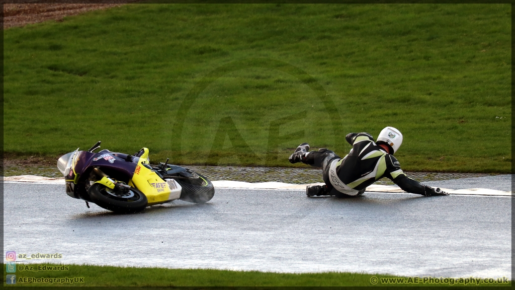 NGRRC_Brands_Hatch_17-03-2019_AE_133.jpg