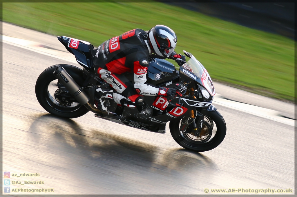 NGRRC_Brands_Hatch_17-03-2019_AE_135.jpg