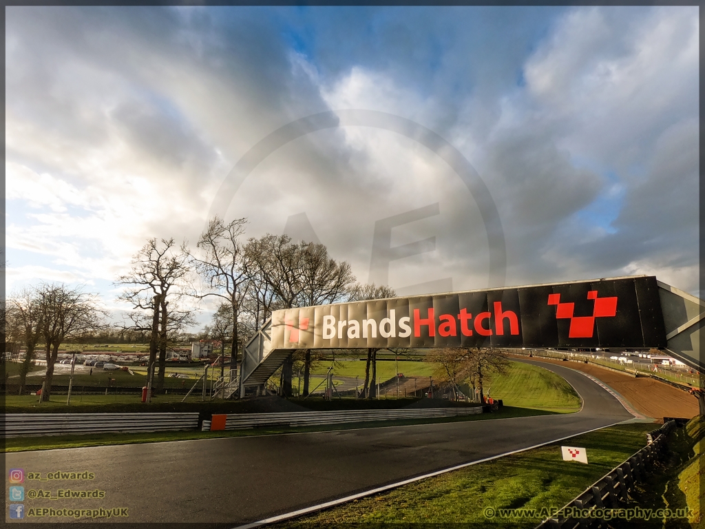 NGRRC_Brands_Hatch_17-03-2019_AE_140.jpg