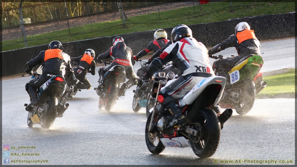 NGRRC_Brands_Hatch_17-03-2019_AE_141.jpg