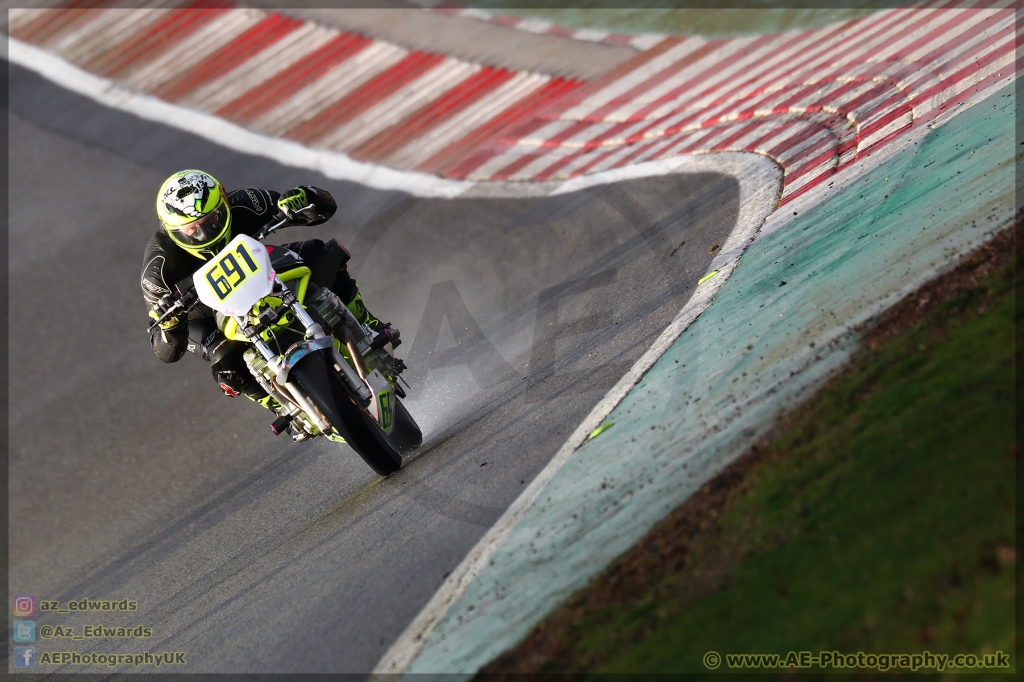 NGRRC_Brands_Hatch_17-03-2019_AE_142.jpg