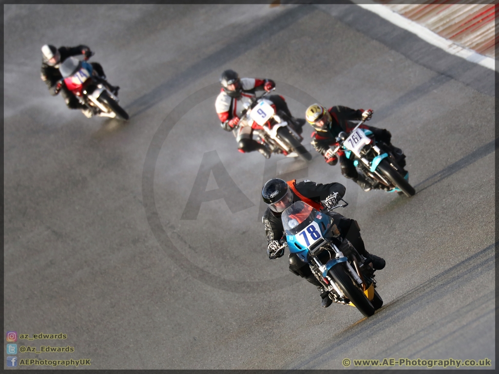 NGRRC_Brands_Hatch_17-03-2019_AE_143.jpg