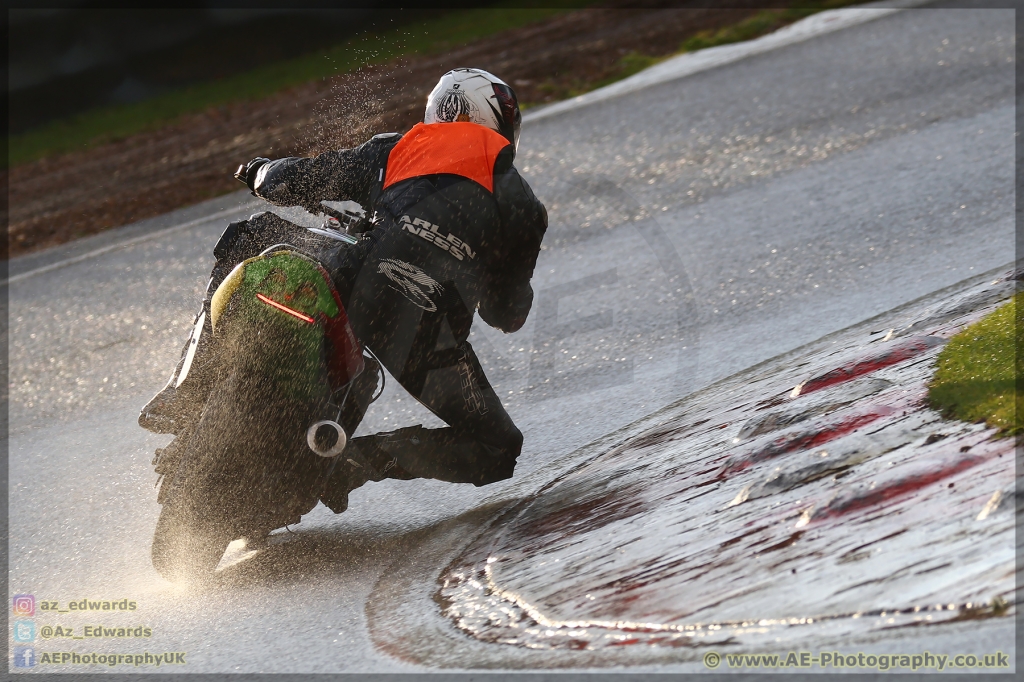 NGRRC_Brands_Hatch_17-03-2019_AE_145.jpg