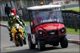 NGRRC_Brands_Hatch_17-03-2019_AE_002