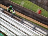 NGRRC_Brands_Hatch_17-03-2019_AE_014