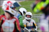 NGRRC_Brands_Hatch_17-03-2019_AE_020