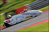 NGRRC_Brands_Hatch_17-03-2019_AE_022