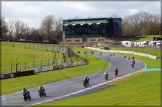 NGRRC_Brands_Hatch_17-03-2019_AE_035