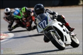 NGRRC_Brands_Hatch_17-03-2019_AE_051