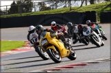 NGRRC_Brands_Hatch_17-03-2019_AE_052