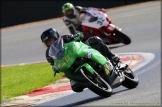 NGRRC_Brands_Hatch_17-03-2019_AE_054