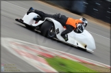 NGRRC_Brands_Hatch_17-03-2019_AE_062