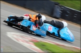 NGRRC_Brands_Hatch_17-03-2019_AE_063