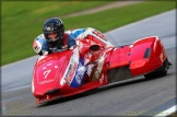 NGRRC_Brands_Hatch_17-03-2019_AE_064