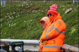 NGRRC_Brands_Hatch_17-03-2019_AE_079