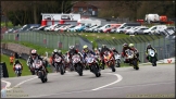 NGRRC_Brands_Hatch_17-03-2019_AE_083