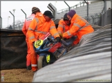 NGRRC_Brands_Hatch_17-03-2019_AE_094