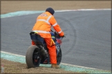 NGRRC_Brands_Hatch_17-03-2019_AE_095