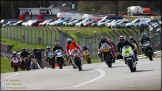 NGRRC_Brands_Hatch_17-03-2019_AE_096