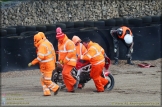 NGRRC_Brands_Hatch_17-03-2019_AE_103