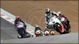 NGRRC_Brands_Hatch_17-03-2019_AE_119
