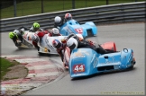 NGRRC_Brands_Hatch_17-03-2019_AE_126