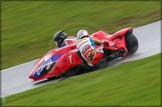 NGRRC_Brands_Hatch_17-03-2019_AE_128