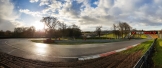 NGRRC_Brands_Hatch_17-03-2019_AE_138