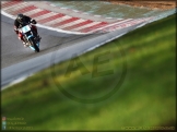 NGRRC_Brands_Hatch_17-03-2019_AE_144