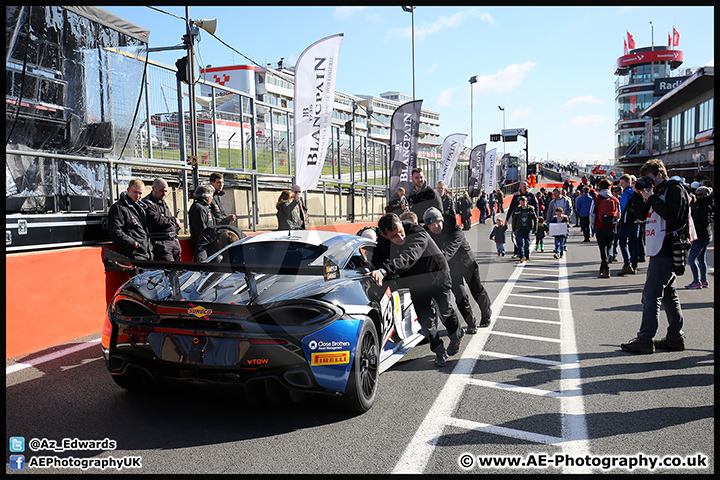 British_GT_Brands_Hatch_17-04-16_AE_002.jpg