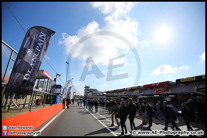 British_GT_Brands_Hatch_17-04-16_AE_003.jpg