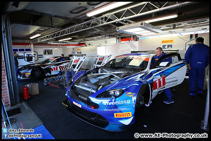 British_GT_Brands_Hatch_17-04-16_AE_005.jpg