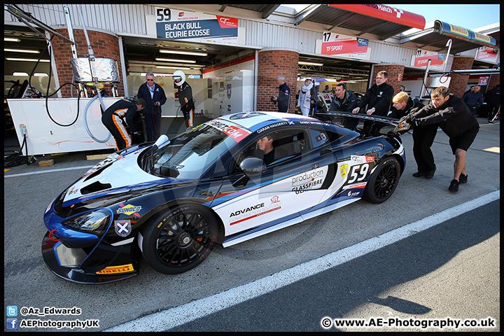 British_GT_Brands_Hatch_17-04-16_AE_009.jpg