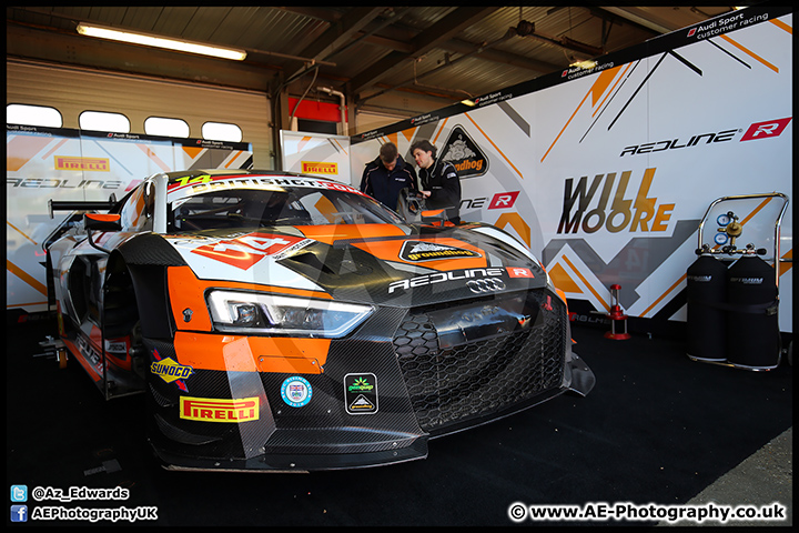 British_GT_Brands_Hatch_17-04-16_AE_011.jpg