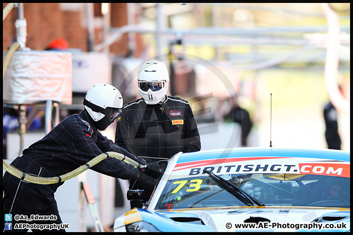 British_GT_Brands_Hatch_17-04-16_AE_012.jpg