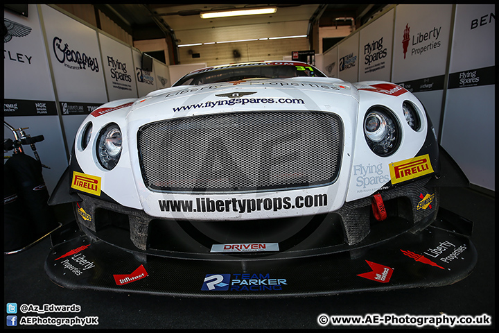 British_GT_Brands_Hatch_17-04-16_AE_014.jpg