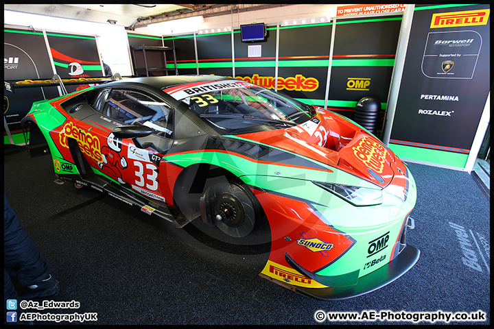 British_GT_Brands_Hatch_17-04-16_AE_015.jpg