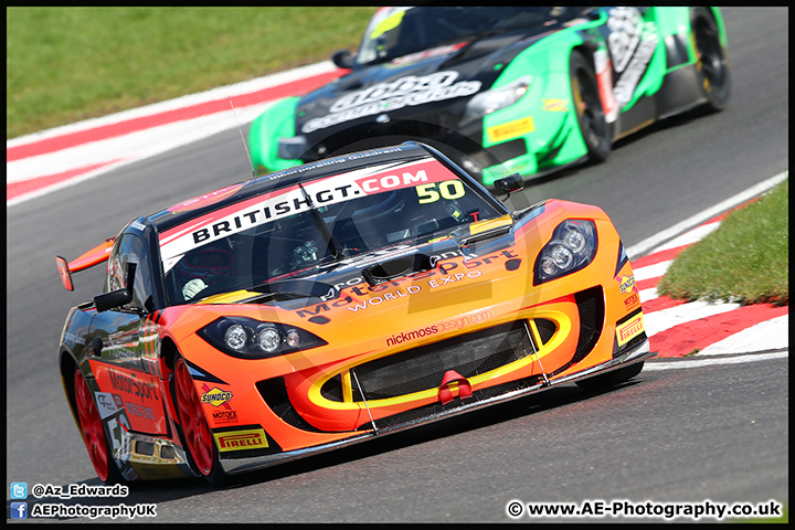 British_GT_Brands_Hatch_17-04-16_AE_016.jpg