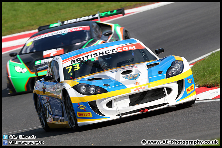 British_GT_Brands_Hatch_17-04-16_AE_017.jpg