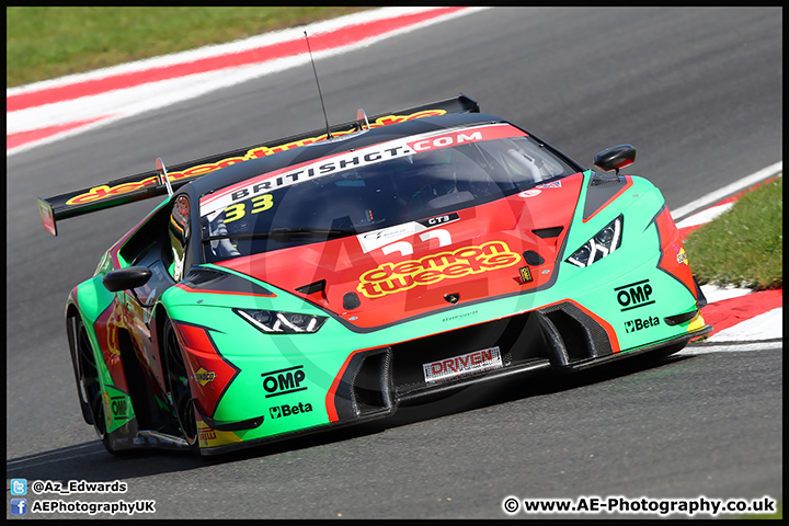 British_GT_Brands_Hatch_17-04-16_AE_018.jpg